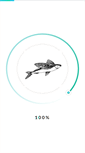 Mobile Screenshot of flugfisch.de